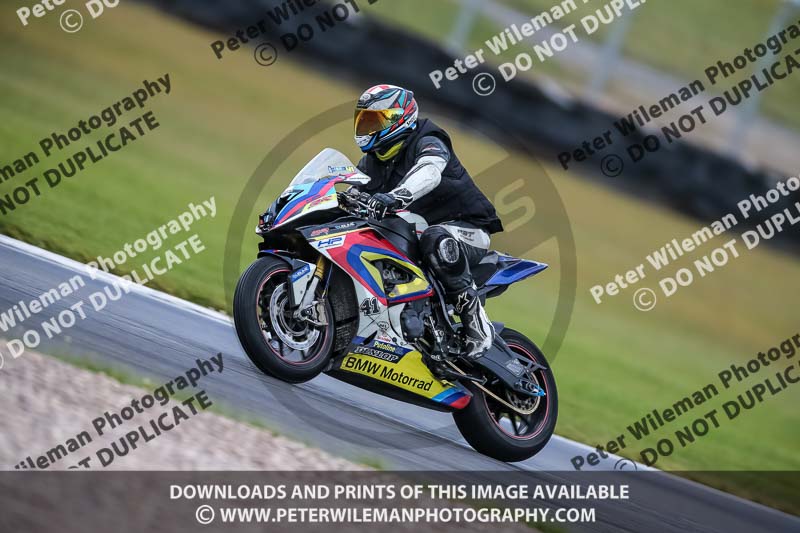 PJ Motorsport Photography 2020;donington no limits trackday;donington park photographs;donington trackday photographs;no limits trackdays;peter wileman photography;trackday digital images;trackday photos